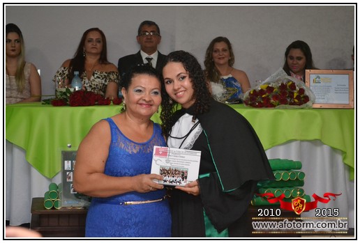rolim de moura